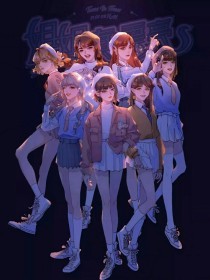 家庭乱论全文免费阅读